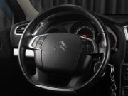 Citroen C4 II Тюмень  - изображение 33
