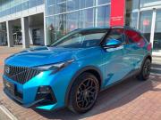 GAC GS3 Уфа  - изображение 26