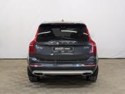 Volvo XC90 II Москва  - изображение 36