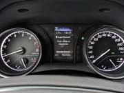 Toyota Camry VIII (XV70) Рестайлинг Москва  - изображение 46