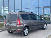 Lada (ВАЗ) Largus I Рестайлинг Энгельс  - изображение 34