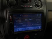 Renault Megane II Рестайлинг Воронеж  - изображение 33