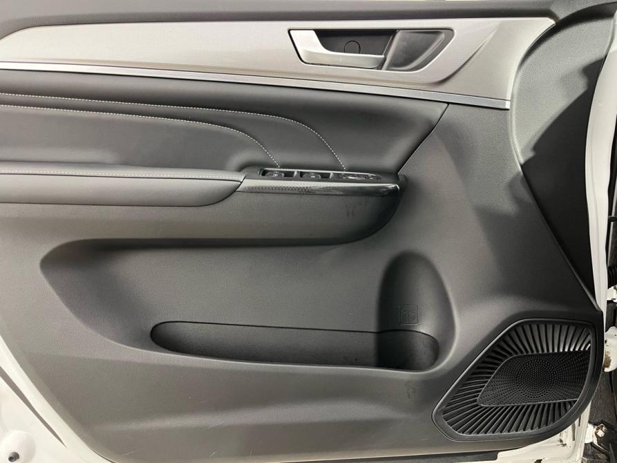Haval M6 II Ижевск  - изображение 18