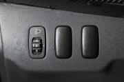Mitsubishi Lancer X Барнаул  - изображение 34