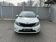 Kia Rio III Ростов-на-Дону  - изображение 23