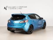 Mazda 3 II (BL) Рестайлинг Казань  - изображение 11