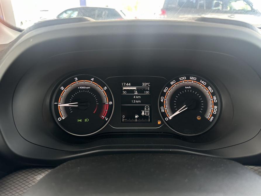 Lada (ВАЗ) Iskra Волгоград  - изображение 12