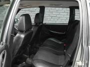 Chevrolet Niva I Рестайлинг Екатеринбург  - изображение 23