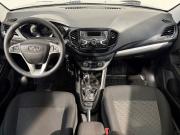 Lada (ВАЗ) Vesta I Химки  - изображение 26