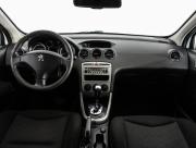 Peugeot 308 I Рестайлинг Санкт-Петербург  - изображение 25