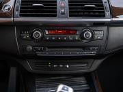 BMW X5 II (E70) Рестайлинг Сочи  - изображение 37