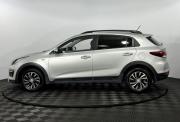 Kia Rio IV Нижний Новгород  - изображение 32