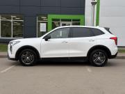 Haval Jolion I Рестайлинг Ярославль  - изображение 23