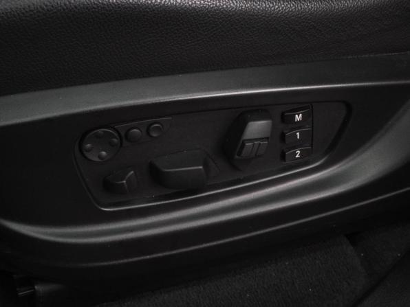 BMW X5 II (E70) Рестайлинг с пробегом 2013 года, цена 2 862 000 рублей, 147271 км, внедорожник, Автокод Объявления