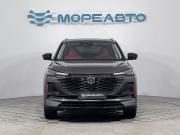 Changan CS55 Plus II Калининград  - изображение 25