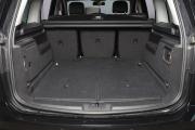 Volkswagen Sharan II Новосибирск  - изображение 36