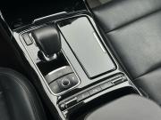 Kia Stinger I Рестайлинг Пермь  - изображение 66