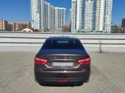 Lada (ВАЗ) Vesta I Ростов-на-Дону  - изображение 24