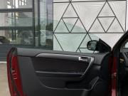 Kia Cerato II Москва  - изображение 38