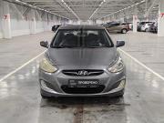 Hyundai Solaris I Казань  - изображение 24