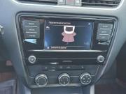Skoda Octavia III (A7) Рестайлинг Волгоград  - изображение 41