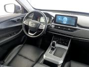 Chery Tiggo 4 Pro I Москва  - изображение 56