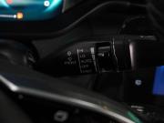 Dongfeng Shine Max Воронеж  - изображение 41