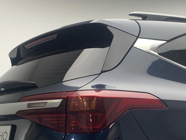 Kia Seltos I с пробегом 2021 года, цена 2 280 000 рублей, 50869 км, внедорожник, Автокод Объявления