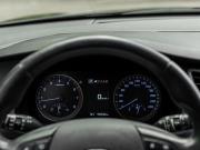 Hyundai Tucson III Санкт-Петербург  - изображение 19