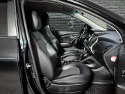 Hyundai ix35 I Рестайлинг Екатеринбург  - изображение 30