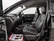 Nissan X-Trail III Рестайлинг Красноярск  - изображение 30