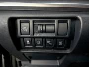 Subaru XV II Москва  - изображение 57