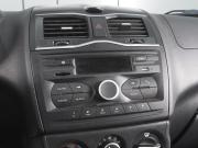 Lada (ВАЗ) Granta I Рестайлинг Ростов-на-Дону  - изображение 28