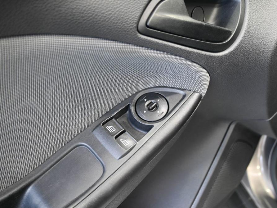 Ford Focus III Ростов-на-Дону  - изображение 17