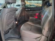 SsangYong Korando Turismo I Набережные Челны  - изображение 40