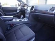 Jeep Grand Cherokee IV (WK2) Рестайлинг Москва  - изображение 26