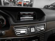 Mercedes-Benz E-Класс IV (W212 S212 C207) Рестайлинг Москва  - изображение 39