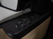 Land Rover Range Rover III Рестайлинг 2 Санкт-Петербург  - изображение 40