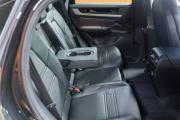 Porsche Cayenne III Рестайлинг Москва  - изображение 49