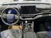Toyota Highlander IV (XU70) Омск  - изображение 36