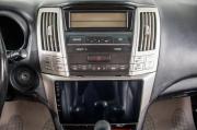 Lexus RX II Рестайлинг Пермь  - изображение 39