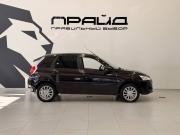 Datsun mi-DO Ростов-на-Дону  - изображение 28