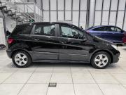 Mercedes-Benz B-Класс I (W245) Рестайлинг Казань  - изображение 27