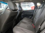 Hyundai Tucson I Казань  - изображение 37