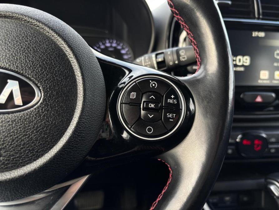 Kia Soul III Казань  - изображение 25