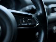 Mazda CX-5 II Ижевск  - изображение 47