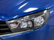 Lada (ВАЗ) Vesta I Казань  - изображение 24