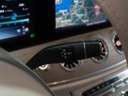 Mercedes-Benz E-Класс V (W213 S213 C238) Тюмень  - изображение 45