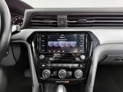 Volkswagen Passat B8 Рестайлинг Уфа  - изображение 43