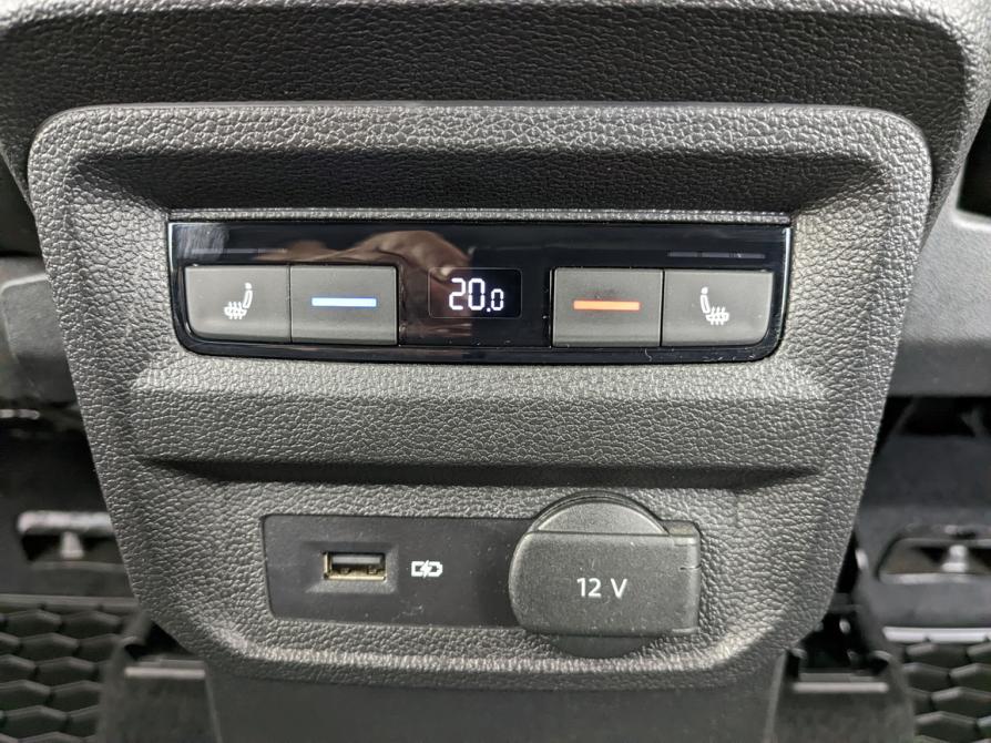 Volkswagen Tiguan II Москва  - изображение 28